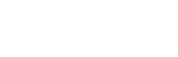Stratford Appliance Pro