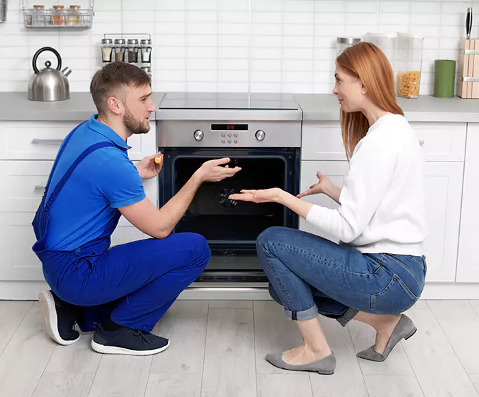 Reliable Appliance Repair Company: Your Trusted Home Appliance Repair Experts in Stratford, CT