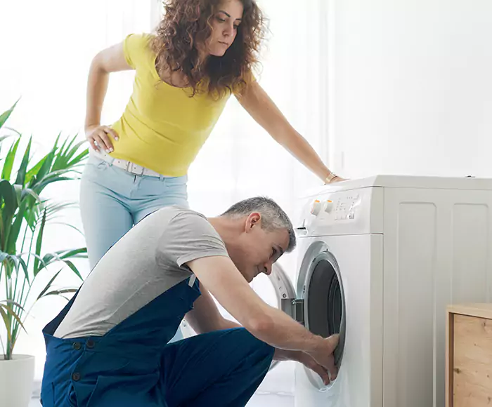 Professional Blomberg Appliances Pros: Your Brand Specialist in Stratford, CT