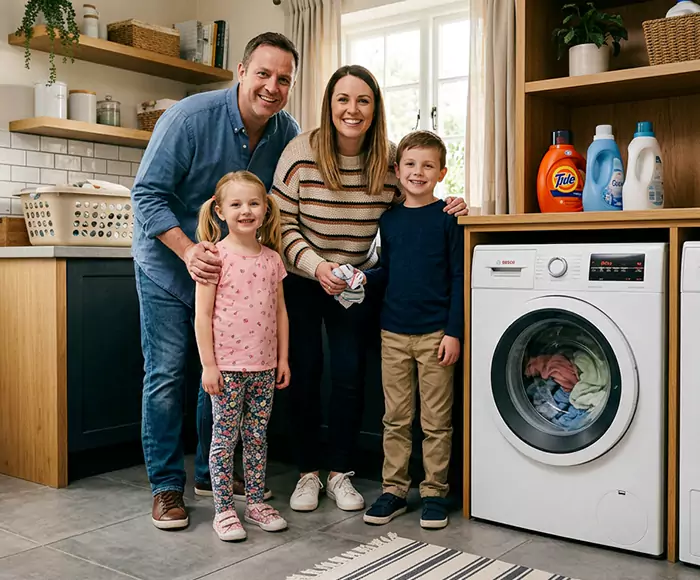 Skilled Dryer Not Heating Service: Your Local Dryer No Heat Repair Specialist in Stratford, CT