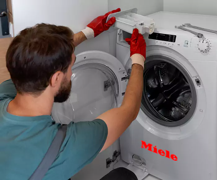 Proven Miele Appliance Experts: Your Brand Specialist in Stratford, CT