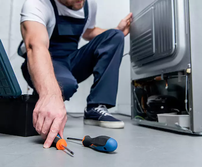 Top-Rated Mini Fridge Repair Company: Your Mini Fridge Specialists in Stratford, CT