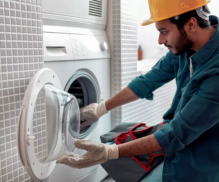Proven Same Day Service Dryer Repair: Your Trusted Same Day Dryer Service Crew in Stratford, CT