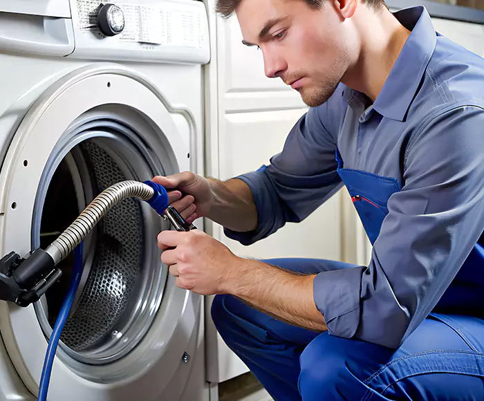 Trusted Same Day Washer Repair: Your Washer Repairs Same Day Expert in Stratford, CT