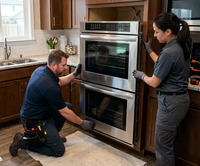 Premier U-Line Appliances Pros: Your Brand Specialist in Stratford, CT