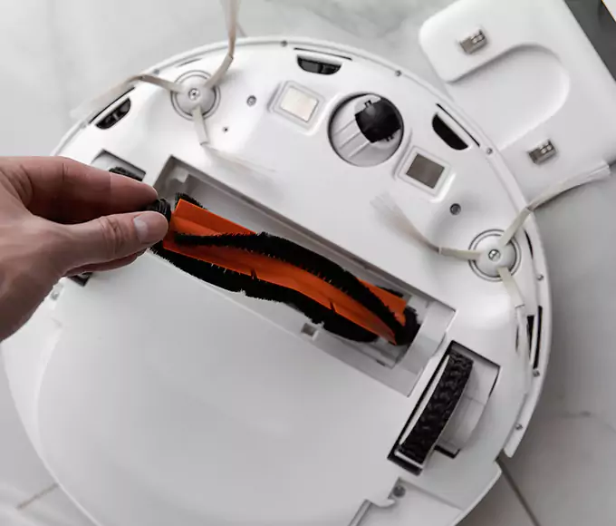 Why Stratford, CT Households Trust Stratford Appliance Pro With Their Air Fryer?