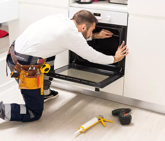 Why Stratford, CT Homeowners Trust Stratford Appliance Pro for Every Toaster Oven Fix?